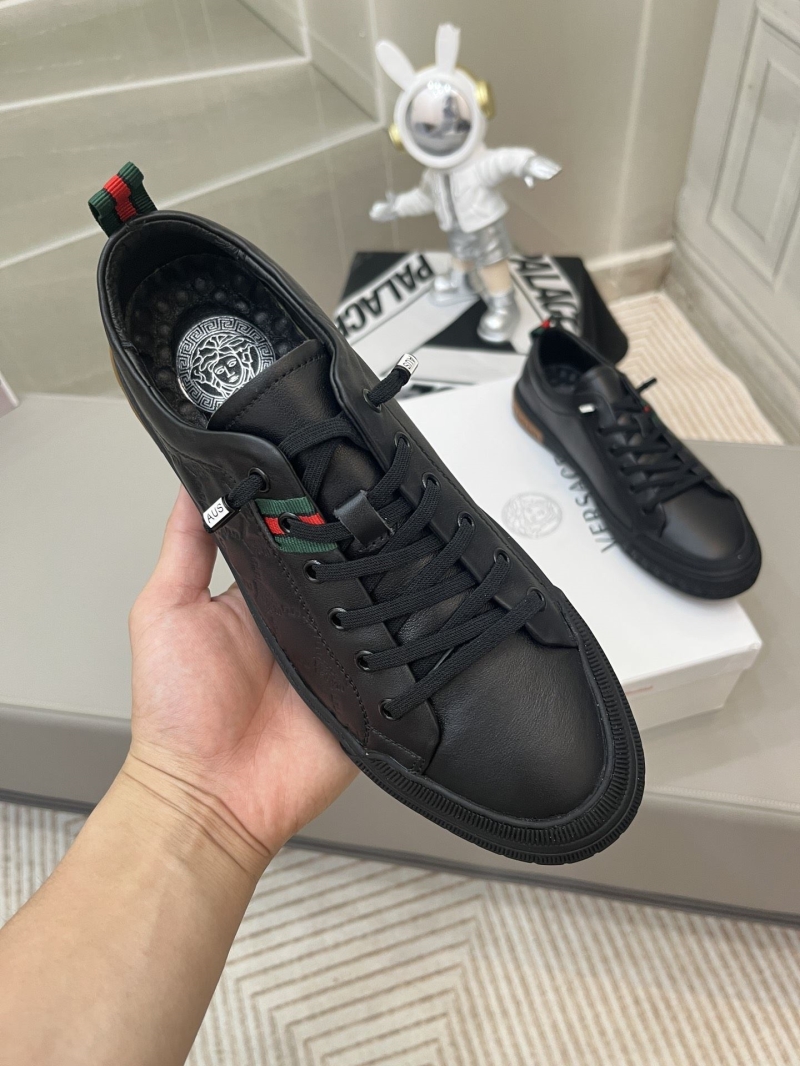 Givenchy Sneakers